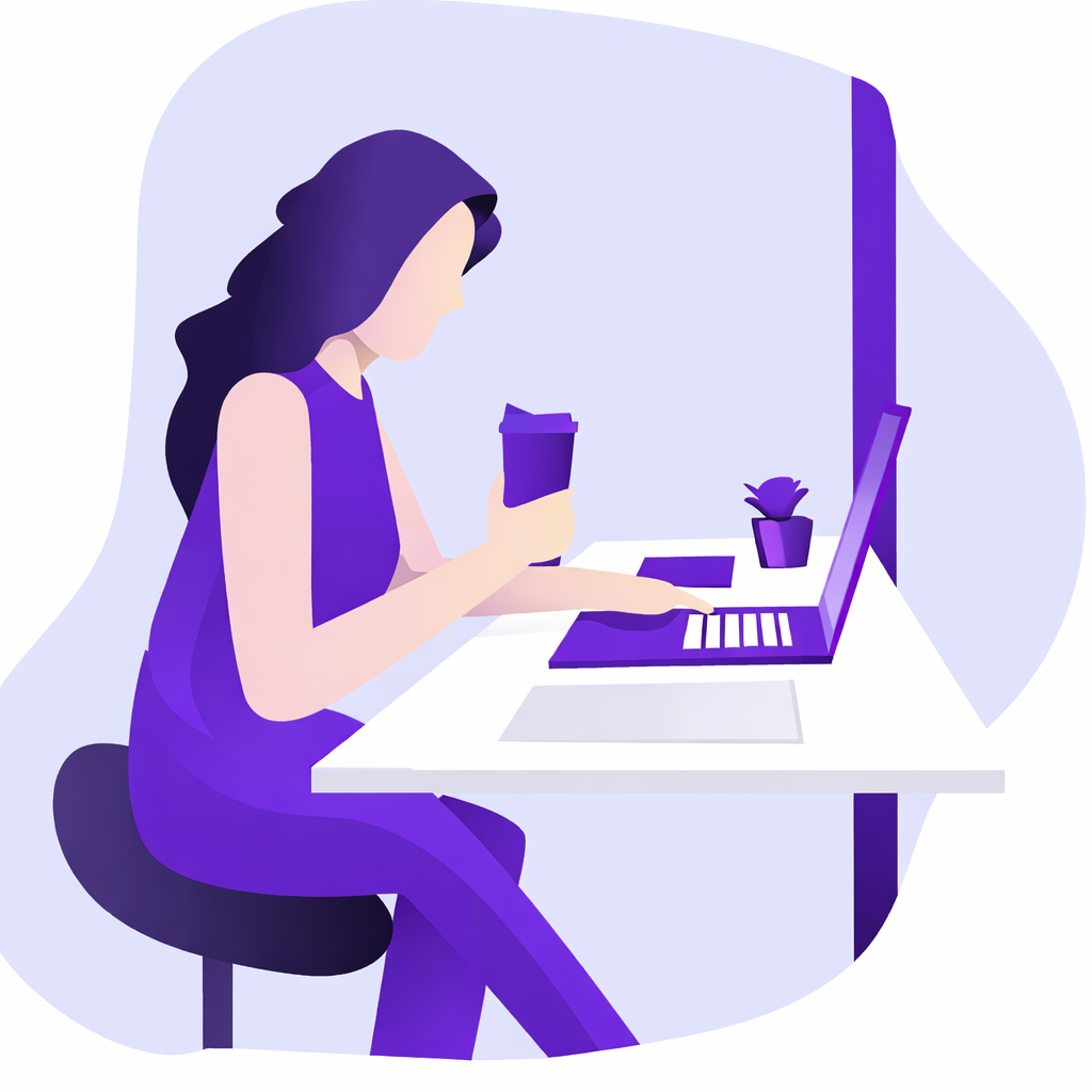 Book Icon
