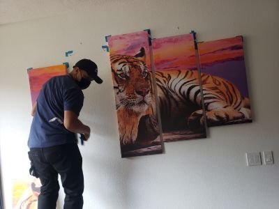 Gallery Thumb 8