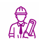 Cleaner Icon