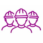 Cleaner Icon