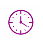 Cleaner Icon