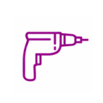 Cleaner Icon