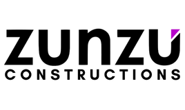 Canvas Logo